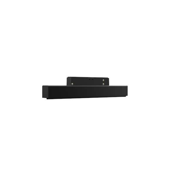 轨道偏光灯 H1 Pro（22cm）
