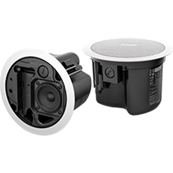BOSE 扬声器